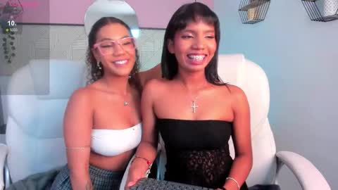Snapshot of sade_jackson1 chatting on 20, 9, 2025 Sophie online show from 20, 9, 2025