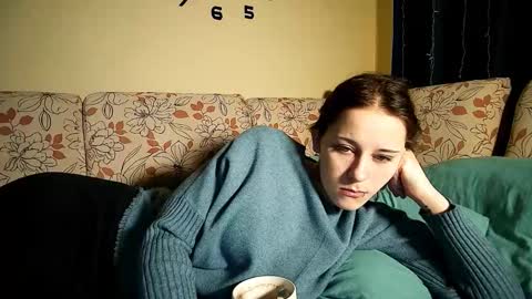 pluto online show from 1, 2, 2026