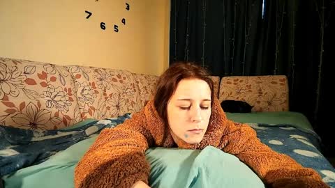 Snapshot of sademoface chatting on 29, 3, 2026 pluto online show from 29, 3, 2026