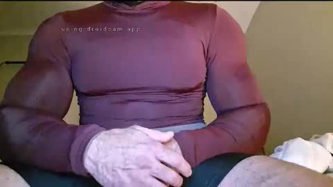 sadiapjock online show from 12, 10, 2025