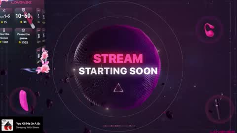 Snapshot of sadiasinns chatting on 24, 11, 2025 Sadia Sinns online show from 24, 11, 2025