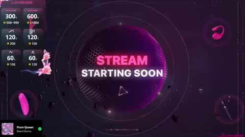 Snapshot of sadiasinns chatting on 21, 12, 2025 Sadia Sinns online show from 21, 12, 2025