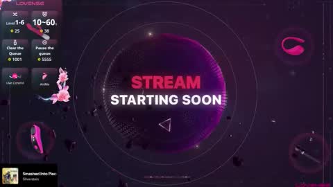 Snapshot of sadiasinns chatting on 14, 1, 2026 Sadia Sinns online show from 14, 1, 2026