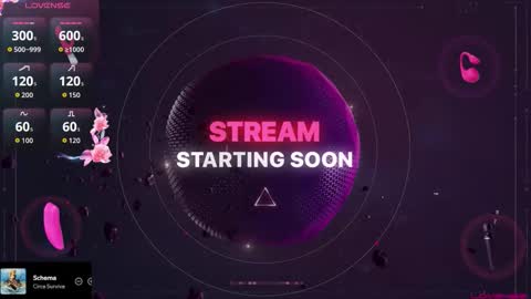 Snapshot of sadiasinns chatting on 17, 1, 2026 Sadia Sinns online show from 17, 1, 2026