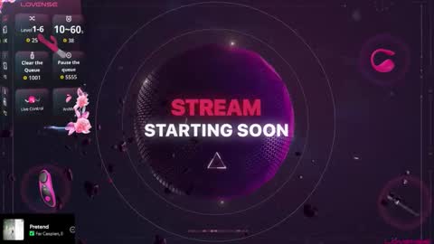 Snapshot of sadiasinns chatting on 18, 1, 2026 Sadia Sinns online show from 18, 1, 2026