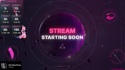 Snapshot of sadiasinns chatting on 19, 1, 2026 Sadia Sinns online show from 19, 1, 2026