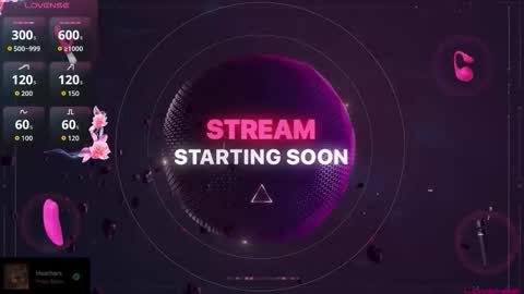 Snapshot of sadiasinns chatting on 22, 2, 2026 Sadia Sinns online show from 22, 2, 2026