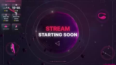 Snapshot of sadiasinns chatting on 1, 3, 2026 Sadia Sinns online show from 1, 3, 2026