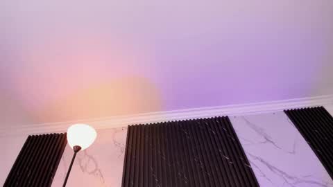 SADIE online show from 15, 2, 2025