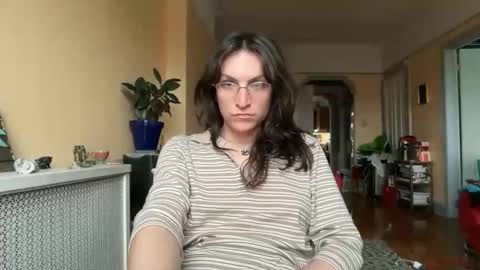 Sadie online show from 10, 2, 2026