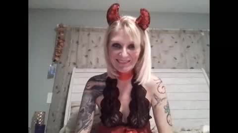 Sadiebrooks online show from 21, 2, 2026