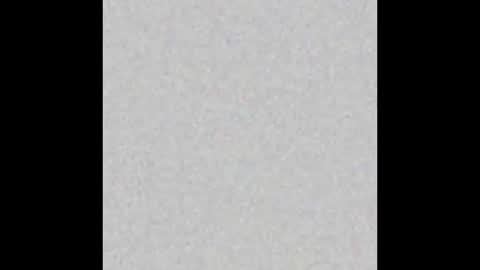 Sadies18teen  TURNT online show from 23, 3, 2026