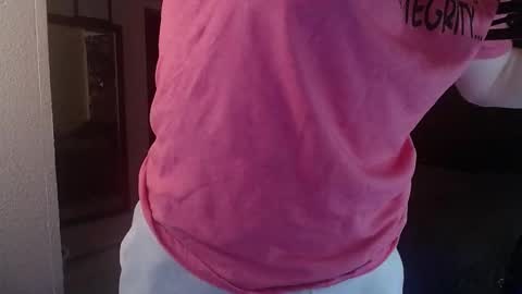 sadieshadow online show from 21, 12, 2025