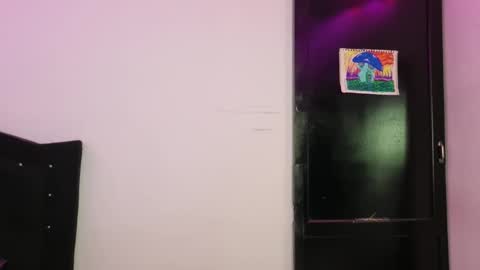 Snapshot of sadistic_cave chatting on 12, 1, 2026 sadistic cave online show from 12, 1, 2026