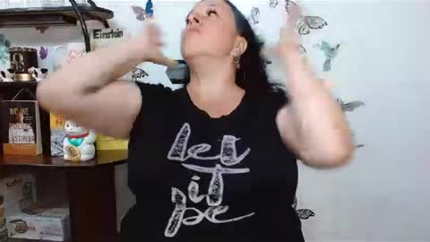 Snapshot of sadistikxx chatting on 2, 3, 2026 SadistikXX online show from 2, 3, 2026