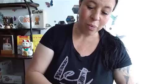 Snapshot of sadistikxx chatting on 2, 3, 2026 SadistikXX online show from 2, 3, 2026