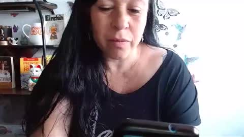 Snapshot of sadistikxx chatting on 4, 3, 2026 SadistikXX online show from 4, 3, 2026