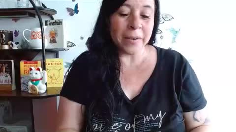 Snapshot of sadistikxx chatting on 6, 3, 2026 SadistikXX online show from 6, 3, 2026