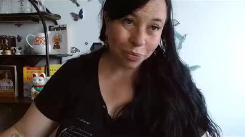 Snapshot of sadistikxx chatting on 7, 3, 2026 SadistikXX online show from 7, 3, 2026
