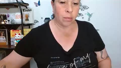 Snapshot of sadistikxx chatting on 11, 3, 2026 SadistikXX online show from 11, 3, 2026