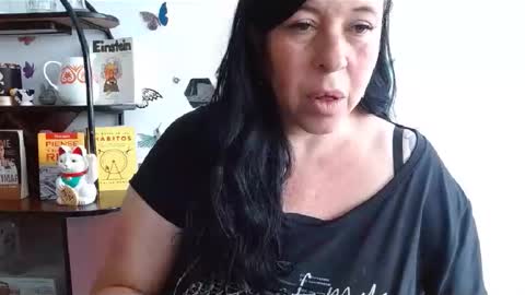 Snapshot of sadistikxx chatting on 12, 3, 2026 SadistikXX online show from 12, 3, 2026