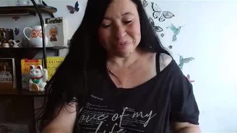 Snapshot of sadistikxx chatting on 13, 3, 2026 SadistikXX online show from 13, 3, 2026