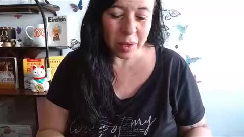 Snapshot of sadistikxx chatting on 15, 3, 2026 SadistikXX online show from 15, 3, 2026