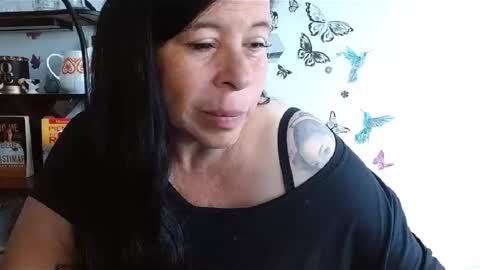 Snapshot of sadistikxx chatting on 19, 3, 2026 SadistikXX online show from 19, 3, 2026