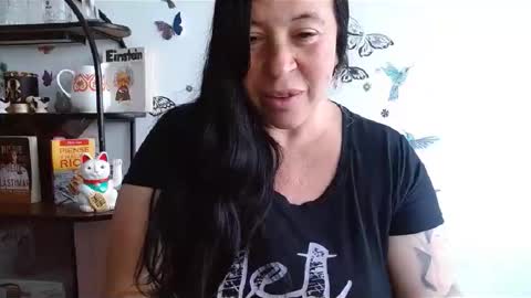 Snapshot of sadistikxx chatting on 20, 3, 2026 SadistikXX online show from 20, 3, 2026