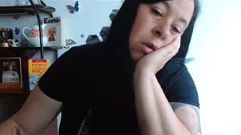 Snapshot of sadistikxx chatting on 28, 3, 2026 SadistikXX online show from 28, 3, 2026