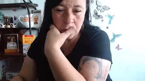 Snapshot of sadistikxx chatting on 29, 3, 2026 SadistikXX online show from 29, 3, 2026