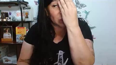 Snapshot of sadistikxx chatting on 31, 3, 2026 SadistikXX online show from 31, 3, 2026