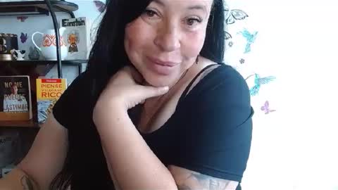 Snapshot of sadistikxx chatting on 5, 4, 2026 SadistikXX online show from 5, 4, 2026