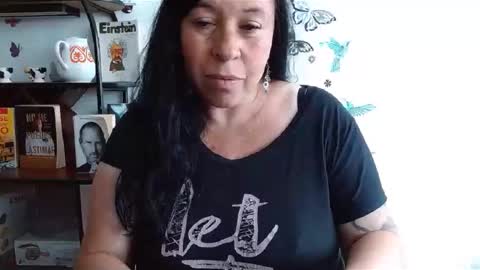 SadistikXX online show from 25, 5, 2026