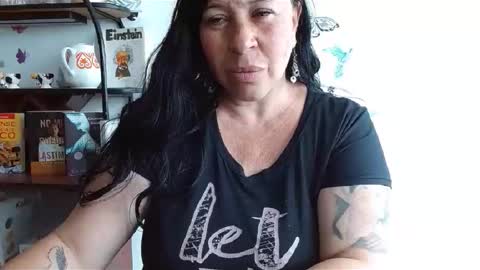 SadistikXX online show from 29, 5, 2026