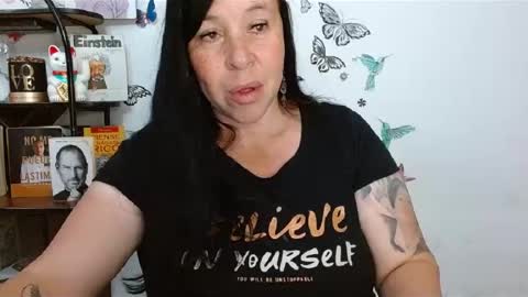 SadistikXX online show from 5, 7, 2026