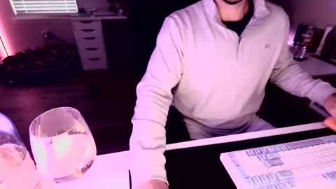 Snapshot of sadzadddy chatting on 3, 10, 2025 sadzadddy online show from 3, 10, 2025