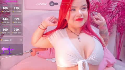 Mara online show from 15, 12, 2024