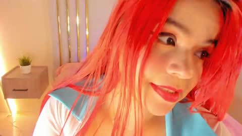 Mara online show from 4, 2, 2025