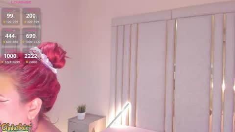 Mara online show from 18, 1, 2026