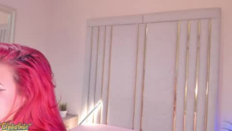 Mara online show from 19, 1, 2026