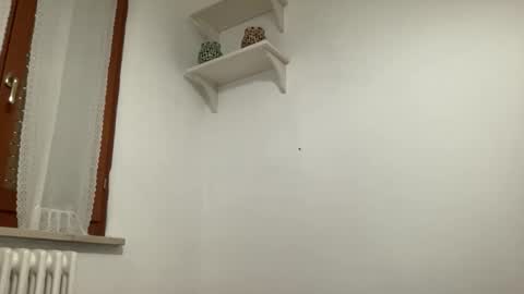 saele004 online show from 22, 2, 2026