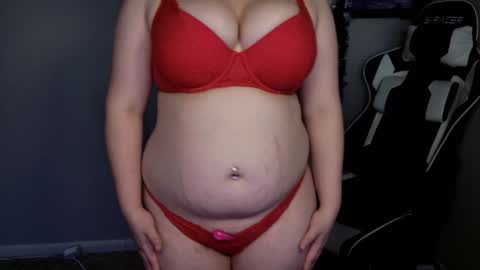 Saelihn online show from 1, 12, 2024