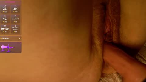 Saelihn online show from 5, 1, 2025