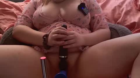 Saelihn online show from 14, 1, 2025