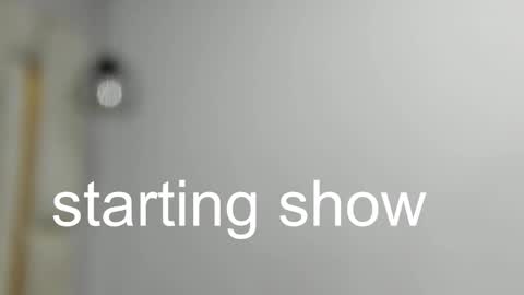 Snapshot of saelivrae chatting on 12, 10, 2025 Cami online show from 12, 10, 2025