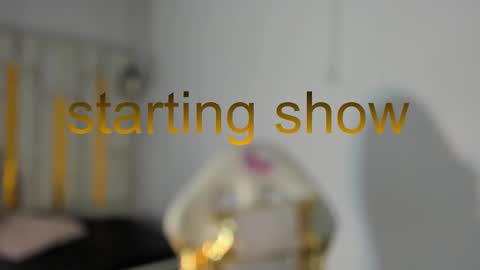 Snapshot of saelivrae chatting on 13, 10, 2025 Cami online show from 13, 10, 2025