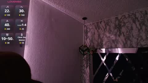 Snapshot of saelivrae chatting on 28, 4, 2026 Cami online show from 28, 4, 2026