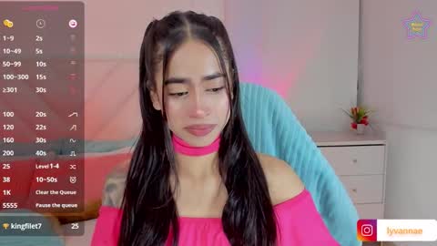 saely1 online show from 6, 2, 2026