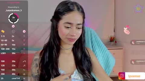 saely1 online show from 7, 2, 2026